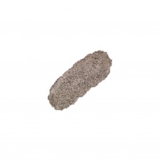 Wet & Dry Eyeshadow No 21